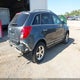 3GNFL3EK8DS517419 2013 Chevrolet Captiva Sport Lt auction photo thumbnail 4