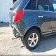 3GNFL3EK8DS517419 2013 Chevrolet Captiva Sport Lt auction photo thumbnail 6