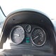 3GNFL3EK8DS517419 2013 Chevrolet Captiva Sport Lt auction photo thumbnail 7