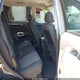 3GNFL3EK8DS517419 2013 Chevrolet Captiva Sport Lt auction photo thumbnail 8