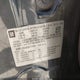 3GNFL3EK8DS517419 2013 Chevrolet Captiva Sport Lt auction photo thumbnail 9