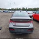 KMHLM4DG6SU997268 2025 Hyundai Elantra Sel Sport auction photo thumbnail 17