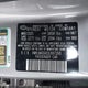 KMHLM4DG6SU997268 2025 Hyundai Elantra Sel Sport auction photo thumbnail 9