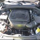 1C4RJFBGXLC377956 2020 Jeep Grand Cherokee Limited 4X4 auction photo thumbnail 10