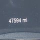 1C4RJFBGXLC377956 2020 Jeep Grand Cherokee Limited 4X4 auction photo thumbnail 15
