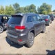 1C4RJFBGXLC377956 2020 Jeep Grand Cherokee Limited 4X4 auction photo thumbnail 4
