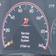1C4RJFBGXLC377956 2020 Jeep Grand Cherokee Limited 4X4 auction photo thumbnail 7