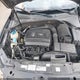 1VWBT7A36EC077346 2014 Volkswagen Passat 1.8T Sport auction photo thumbnail 10