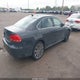 1VWBT7A36EC077346 2014 Volkswagen Passat 1.8T Sport auction photo thumbnail 4