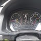 1VWBT7A36EC077346 2014 Volkswagen Passat 1.8T Sport auction photo thumbnail 7