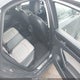 1VWBT7A36EC077346 2014 Volkswagen Passat 1.8T Sport auction photo thumbnail 8