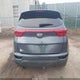 KNDPMCAC0J7347348 2018 Kia Sportage Lx auction photo thumbnail 17