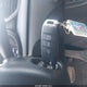 KNDPMCAC0J7347348 2018 Kia Sportage Lx auction photo thumbnail 11