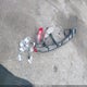 KNDPMCAC0J7347348 2018 Kia Sportage Lx auction photo thumbnail 12