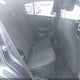 KNDPMCAC0J7347348 2018 Kia Sportage Lx auction photo thumbnail 8