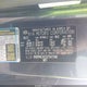 KNDPMCAC0J7347348 2018 Kia Sportage Lx auction photo thumbnail 9