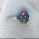 4T1BE46K99U878120 2009 Toyota Camry Le auction photo thumbnail 11