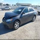 4T1BE46K99U878120 2009 Toyota Camry Le auction photo thumbnail 2
