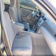 4T1BE46K99U878120 2009 Toyota Camry Le auction photo thumbnail 5