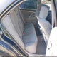 4T1BE46K99U878120 2009 Toyota Camry Le auction photo thumbnail 8