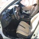 SHHFK7H65MU204966 2021 Honda Civic Ex auction photo thumbnail 5