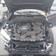 WBXHT3Z32H4A54029 2017 BMW X1 xDrive28I auction photo thumbnail 10