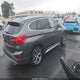 WBXHT3Z32H4A54029 2017 BMW X1 xDrive28I auction photo thumbnail 4