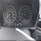 WBXHT3Z32H4A54029 2017 BMW X1 xDrive28I auction photo thumbnail 7