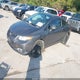 2HGFG3B54DH514954 2013 Honda Civic Lx auction photo thumbnail 2