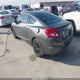 2HGFG3B54DH514954 2013 Honda Civic Lx auction photo thumbnail 3