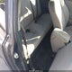 2HGFG3B54DH514954 2013 Honda Civic Lx auction photo thumbnail 8