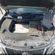 2T2ZK1BA2AC002414 2010 Lexus Rx 350 auction photo thumbnail 10