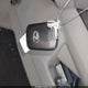 2T2ZK1BA2AC002414 2010 Lexus Rx 350 auction photo thumbnail 11