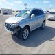 2T2ZK1BA2AC002414 2010 Lexus Rx 350 auction photo thumbnail 2