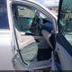 2T2ZK1BA2AC002414 2010 Lexus Rx 350 auction photo thumbnail 5