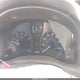 2T2ZK1BA2AC002414 2010 Lexus Rx 350 auction photo thumbnail 7