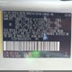 2T2ZK1BA2AC002414 2010 Lexus Rx 350 auction photo thumbnail 9