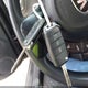 KNDJN2A29G7239579 2016 Kia Soul auction photo thumbnail 11
