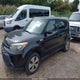 KNDJN2A29G7239579 2016 Kia Soul auction photo thumbnail 2
