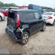 KNDJN2A29G7239579 2016 Kia Soul auction photo thumbnail 4