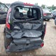 KNDJN2A29G7239579 2016 Kia Soul auction photo thumbnail 6