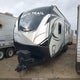5SFNB362XME444499 2021 Heartland Rv Other auction photo thumbnail 2