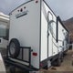 5SFNB362XME444499 2021 Heartland Rv Other auction photo thumbnail 4