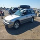 4S3BG6854X6621823 1999 Subaru Legacy 30Th Ann. Outback Ltd./Outback auction photo thumbnail 2