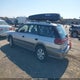 4S3BG6854X6621823 1999 Subaru Legacy 30Th Ann. Outback Ltd./Outback auction photo thumbnail 3