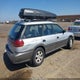 4S3BG6854X6621823 1999 Subaru Legacy 30Th Ann. Outback Ltd./Outback auction photo thumbnail 4