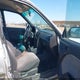 4S3BG6854X6621823 1999 Subaru Legacy 30Th Ann. Outback Ltd./Outback auction photo thumbnail 5