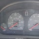 4S3BG6854X6621823 1999 Subaru Legacy 30Th Ann. Outback Ltd./Outback auction photo thumbnail 7