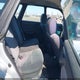 4S3BG6854X6621823 1999 Subaru Legacy 30Th Ann. Outback Ltd./Outback auction photo thumbnail 8
