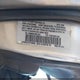 4S3BG6854X6621823 1999 Subaru Legacy 30Th Ann. Outback Ltd./Outback auction photo thumbnail 9